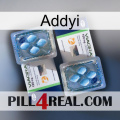 Addyi viagra5